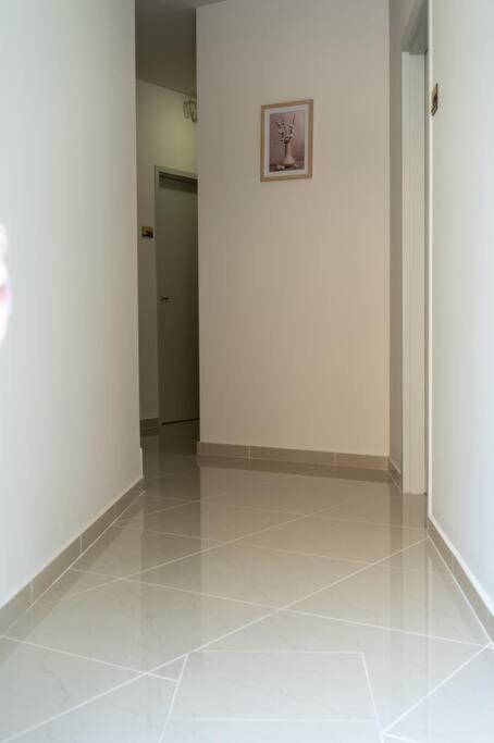 Anesis Airport Rooms 204 كوروبيون المظهر الخارجي الصورة